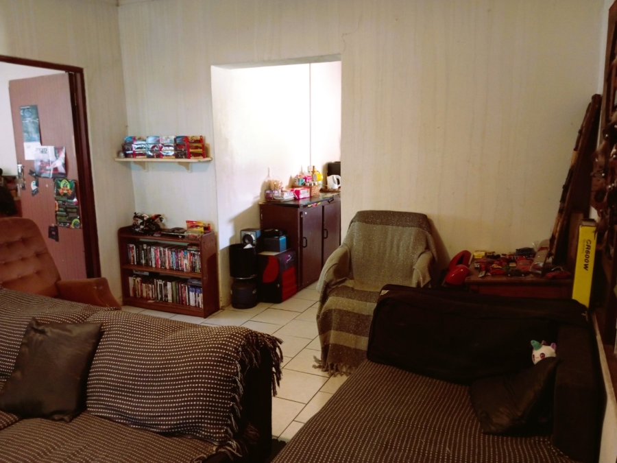 3 Bedroom Property for Sale in Amalinda North Eastern Cape